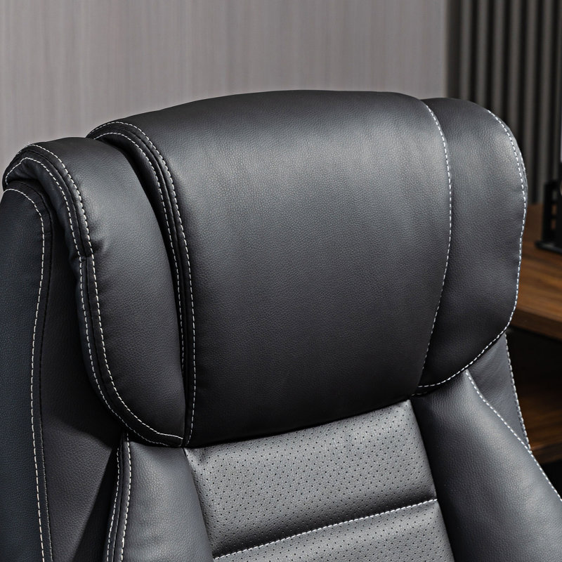 Fauteuil de bureau Brookline