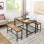 Banc Wanette