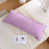 Mauve lavande est en rupture de stock