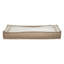 Coffre sous le lit-86555891