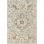Avon Hand Tufted Wool Oriental Area Rug