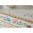 Hand-Painted Luxury Sideboard