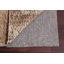 Tapis en laine Dawnmarie