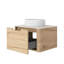 Meuble-lavabo 24 po avec lavabo-1525555292