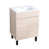 Beige is out of stock