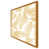 Oak Framed is out of stock selected