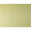 Alameda All Purpose Fabric-18482678
