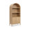 Wilde Accent Cabinet