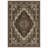 Ellowyn Oriental Indoor Rug-1234725211