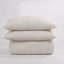 Manoli Duvet Cover Set-1985548522-1985548527
