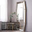 Miroirs pleine longueur en bois manufacturé-129912828