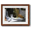 Nature morte avec des bouteilles, 1862 - reproduction d'un seul cadre-1123373304-1123373830