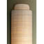 SELDON Wall Sconce