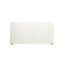 Najrana Upholstered Bed-729160463