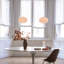 Alba 1 - Light Pendant