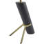 Lampe de table Teina-534193135