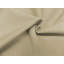 Newbury Room Darkening Eyelet Curtain Panel Panel-324812578-324812602