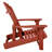 Federigo Outdoor Adirondack Chair-1641246367