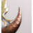 Animals Wall Decor on Metal