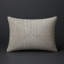 Coussin décoratif intérieur et extérieur Modern-114464540-114464539