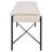 Braylon 50" Upholstered Bench-1714467934