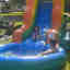 Customer photo 3 of 5