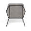 Fauteuil d'appoint rembourré Williams-566433996