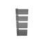 Roianne Designer Towel Rail Heated Towel Rails-550595292-553958732