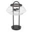 Lampe de table 24 po Mathes-1122766793
