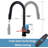 Senlesen Pull Down Kitchen Faucet