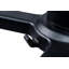 Plastic Freestanding Coat Rack-39416404