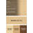 Tifany Indoor Rug-1037538101