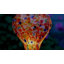 Piquet solaire Murano HAB - multicolore
