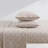 Percale Novelty 200 Thread Count Printed Cotton Sheet Set-413834510-435580806