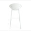 Tabouret de bar Gable (ensemble de 2)