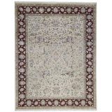 Walton One-of-a-Kind 9' X 11'9" Area Rug