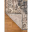 Tapis rectangulaire Zarhiya-935924183
