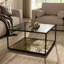 Table basse Aurium-124847180