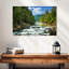 Alvord Mountain River-111823397