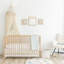 Kendi Macrame Canopy