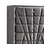 Commode 5 tiroirs Alt