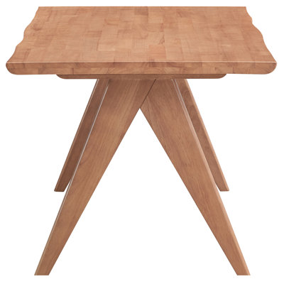 Table d'appoint