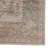 Lynnette Oriental Indoor Rug-552520766