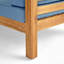 Fauteuil club-891364925-891364926