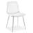 Marais Dining Chair-1214595164