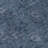 Malchow Flatweave Washable Floral Indoor / Outdoor Rug-95744003