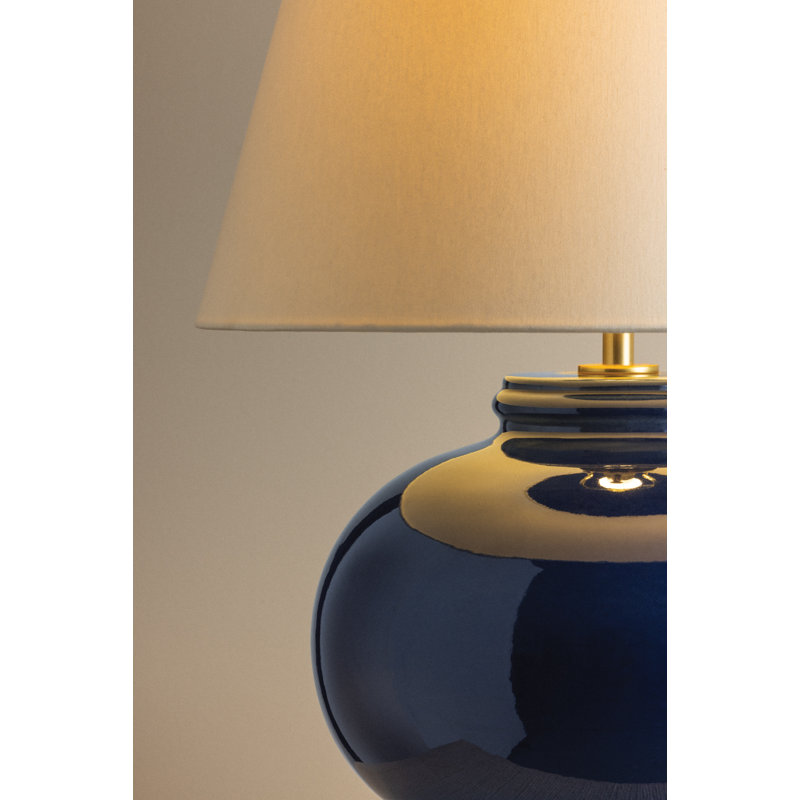 Moodus Table Lamp