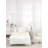 Sateen Abstract