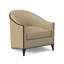 Atelier Sunbrella® Barrel Chair-70421931-70421932