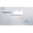 One-Piece Water Saver 4 GPF Compact Elongated Commercial Grade Dual Flush Toilet